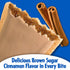 Pack, 60 Count Pop-Tarts Four Flavor Variety
