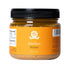 Nutural World - Crunchy Hazelnut Nut Butter 35 Oz (1kg) - 100%
