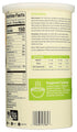 365 24 (Pack 2) by Whole Foods Market, Organic Quick Cook Steel Cut Oats, Ounce