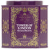 Harney & Sons Tower of London Black Tea with Stone Fruit, Bergamot