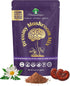 Dreamy Hot Cocoa Blend Mix Organic Mushroom Coffee with Reishi, L-Theanine, Chamomile