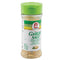 Lawry's Coarse Ground Garlic Salt with Parsley, 3 oz
