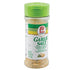 Lawry's Coarse Ground Garlic Salt with Parsley, 3 oz