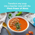 10-Pack, 1.2 BIENA Chickpea Snacks - Crunchy Roasted Chickpeas - High Fiber Vegan Protein Snacks for Adults and Kids