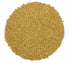 3 Lb Sucanat Sugar - Tub