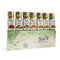 iSpice Salt Free Seasoning,100% Sodium Free Beef, Chicken, Meat Sauce, Pork, Vegetable,