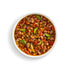 16 oz, 2 Frontier Soups Hearty Meals indiana harvest Sausage & Lentil, pk