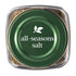 Simply Organic All-Seasons Salt, Certified Organic, 4.73 oz