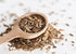 5 Food to Live - Whole Cumin Seeds, Pound Jeera Seeds, Vegan, Kosher, Bulk Fragrant Spice. High in Iron, Magnesium
