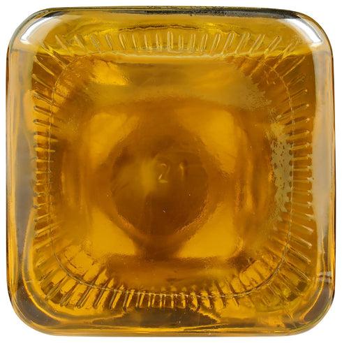 16 oz Spectrum Organic Sesame Oil, Unrefined