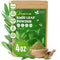 FreshDrinkUS, Sage Leaf Powder 4oz Premium Culinary Herb, Pure Ground Sage Leaves