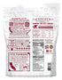 32 oz. Diamond of California Shelled Walnut Halves and Pieces, Pre-Shelled Raw Walnuts for Baking, Snacking and Salads