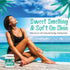 54 oz Island Fresh Organic Coconut Oil, Extra Virgin, Cold-Pressed, fl USDA Organic, Non-GMO for Cooking, Baking, Hair