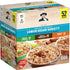 Generic Quakers Lower Sugar Instant Oatmeal, Variety Pack, 1.17 oz., 52 pk.