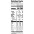 6.8 oz Rice-A-Roni, Rice Mix Spanish