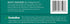 10.60-Ounce Nature's Path Organic Smart Bran Cereal, Box