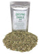 Creeping Charlie Herbal Tea - 100% Glechoma Hederacea, Cut & Dried Ground Ivy, Net weight: 1.0oz