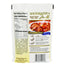 Southeastern Mills 4.5 Oz. Package (Pack 12) Roast Beef Gravy Mix