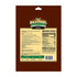 Summer 25 20.5 Packet Packet LEM Products Backwoods Reduced Sodium Sausage Cured Sausage Seasoning, Ideal for Wild