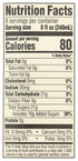 365 64 Oz by Whole Foods Market, Organic Mango Lemonade, Fl