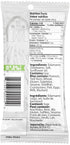 Urbani 10-Pack, 11g 26g Far Field Crunchy Roasted Edamame Beans Sea Salt, Protein Per Bag, Low Carb, High-Protein