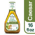 16 oz 2 Pack) Ken's Simply CAESAR Vinaigrette fl (