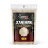 Pure Xanthan Gum 4 oz - Premium Quality Thickener Powder for Keto Friendly Baking