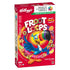 480 Kellogg's Froot Loops Cereal Family Size g