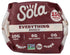 12.4 OZ The Sola Company Everything Bagels