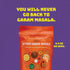 Padma's Beyond Garam Masala Curry Powder - 100% Natural Blend of 15 Spices, Made in New York