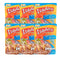 Isadora Refried Beans 15.2oz Pouch (Original Refried Beans, 6 Pack)