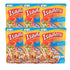 Isadora Refried Beans 15.2oz Pouch (Original Refried Beans, 6 Pack)