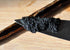 1 oz Costa Rican Vanilla Beans Whole Grade A Vanilla Pods for Homemade Vanilla Extract, Baking, Ice Cream, Flavoring