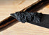 10 Organic Madagascar Vanilla Beans - Whole Grade A Vanilla Pods for Extract and Baking