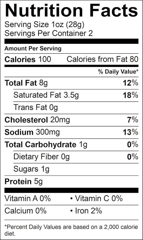 16 (8 packs 2) Wenzels Farm Beef Sticks Made in the USA Snack Sticks Flavorful, Natural Smoked High Protein, Low Carb