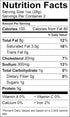 16 (8 packs 2) Wenzels Farm Beef Sticks Made in the USA Snack Sticks Flavorful, Natural Smoked High Protein, Low Carb