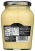 13.4 oz Maille Mustard Dijon Originale