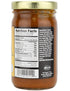So Good 8 oz So-Good Coney Island Sauce with Ground Beef Jar
