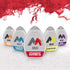 MIO Strawberry Watermelon Beverage Concentrate