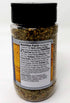 Kinders Prime Rib Rub, 5 oz