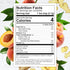 SIimming 25 l0ss Total Tea Detox Tea Caffeine Free - Day Detox - Weight for women with Chamomile, Hibiscus Tea & Ginger