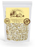 BACK TO BASICS BRINGING OUT THE BEST OF NATURE Back to Basics Dried Corn 4 lb Resealable Bag Non-GMO Whole Kernel