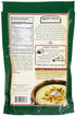 11 oz Bear Creek Creamy Potato Soup Mix