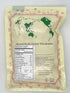 1lb Packaging 16oz President Brand Motherwort Herb New Motherwort Herb Yi Mu Cao
