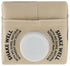 Pecana 32 Organic Unsweetened Vanilla Pecan Milk, FZ