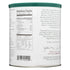 16 OZ STONEWALL KITCHENS Pancake/Waffle Mix