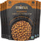Mina Moroccan Chickpeas, Ready to Eat, Chickpeas High In Plant Based Protein,