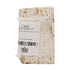 FIVE SPOKE CREAMERY Tumbleweed from - Gourmet Pantry Staple