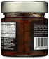 Reese Specialty Foods Caramelized Onions & Peppers - Gourmet Pantry Essential