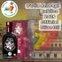 250 ml (8.5 fl.oz) 2025 L'Olio dei Papi - Gift Box - Italian Extra Virgin Olive Oil - Polyphenol and Oleocanthal Rich